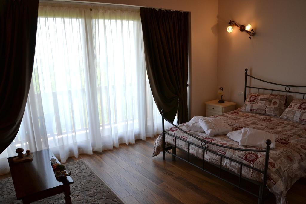 Agriturismo Gradec Aurisina Phòng bức ảnh