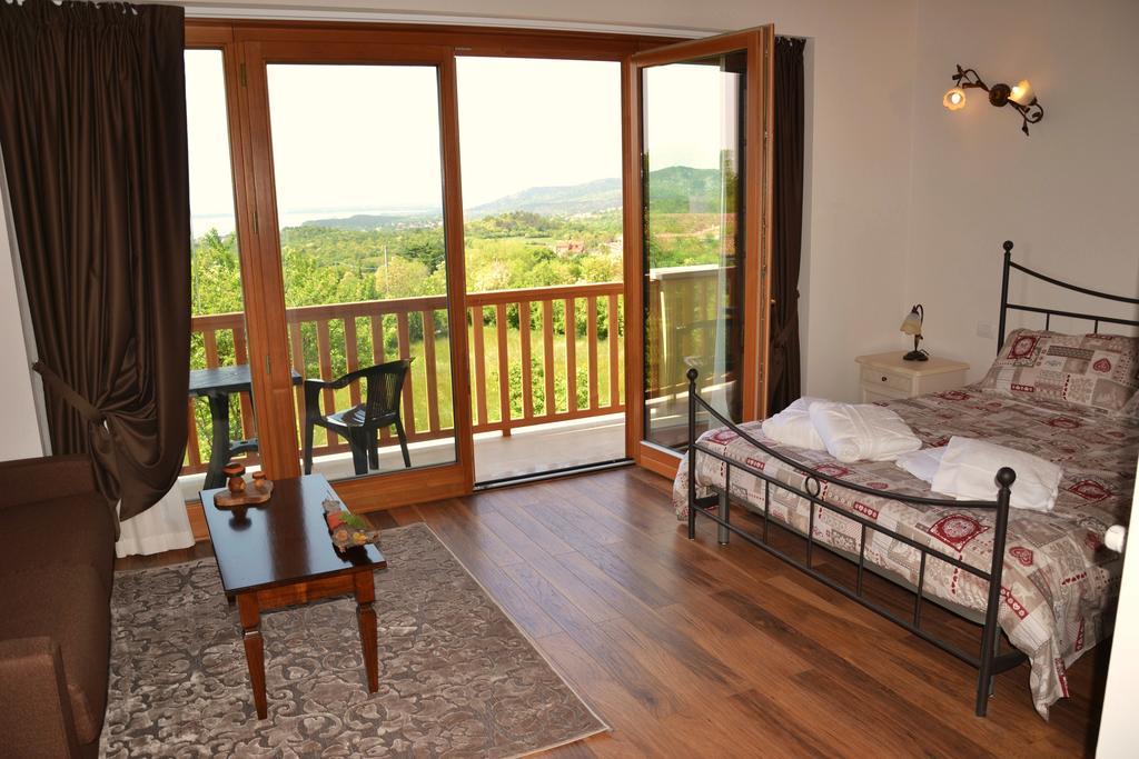 Agriturismo Gradec Aurisina Phòng bức ảnh