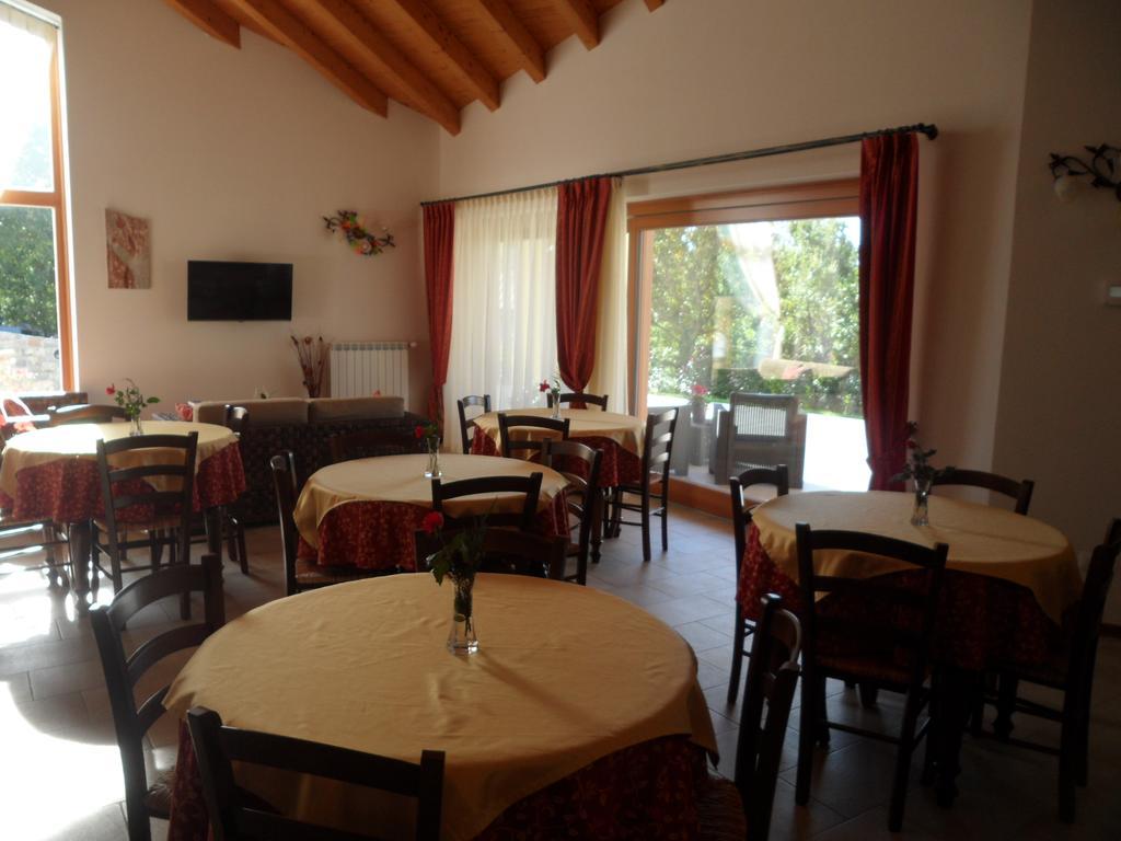 Agriturismo Gradec Aurisina Ngoại thất bức ảnh